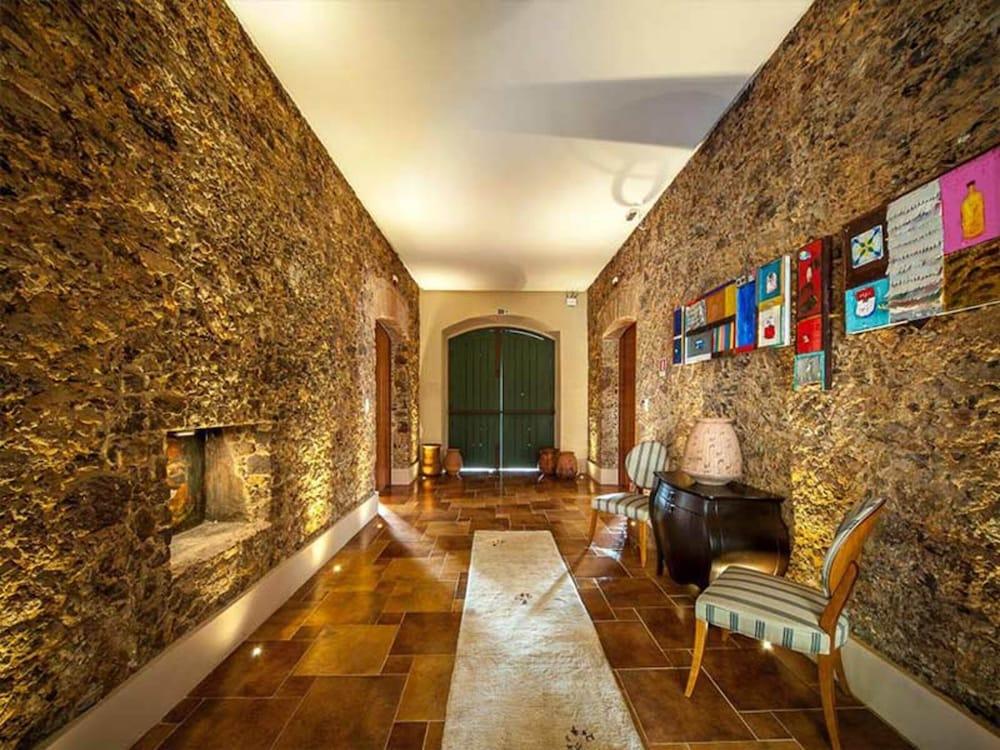 Atrium Hotel Quinta De Pedras Belém Extérieur photo