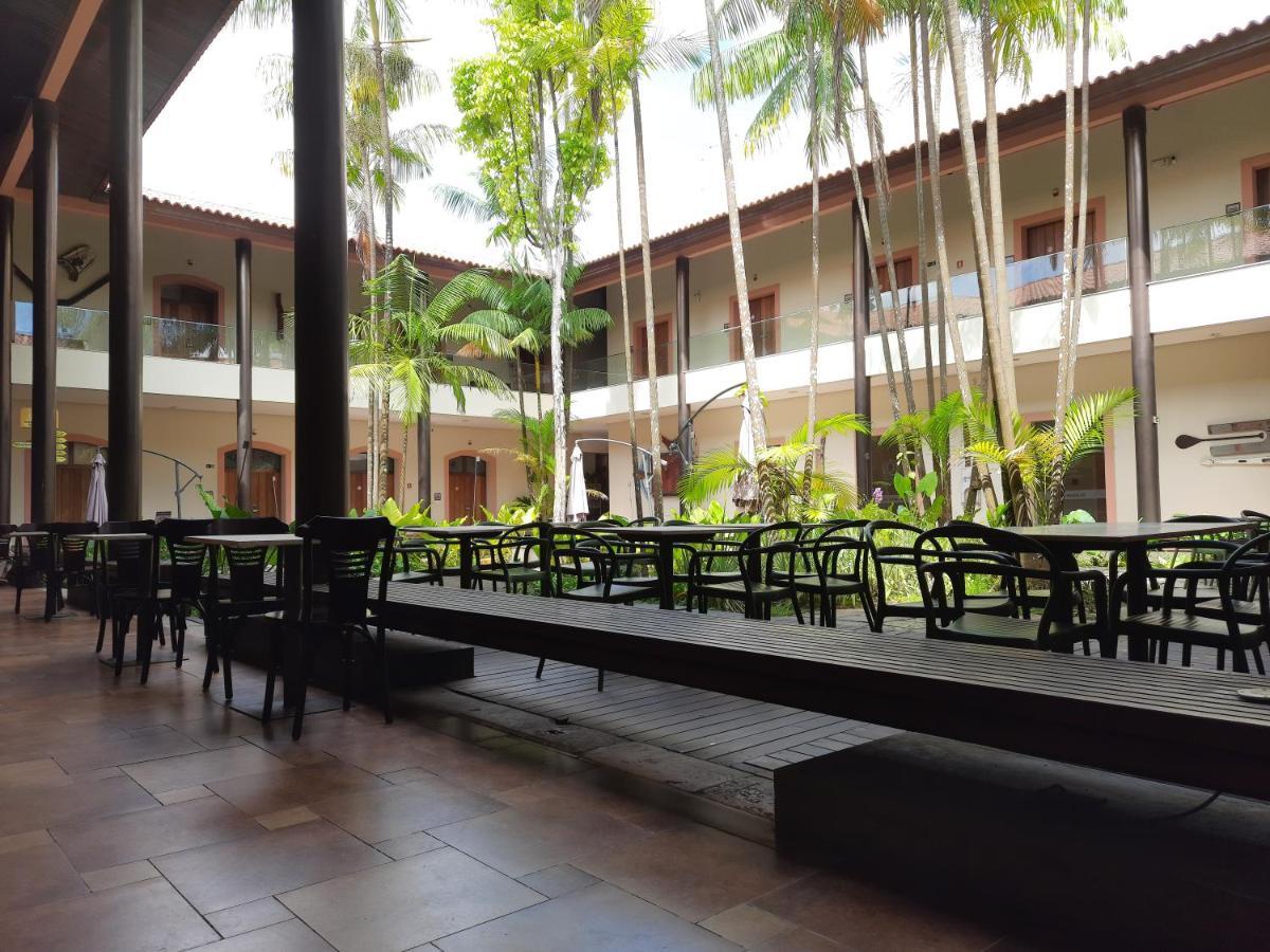 Atrium Hotel Quinta De Pedras Belém Extérieur photo
