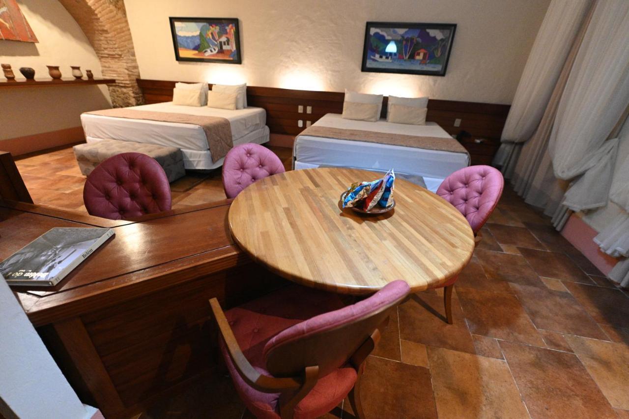 Atrium Hotel Quinta De Pedras Belém Extérieur photo