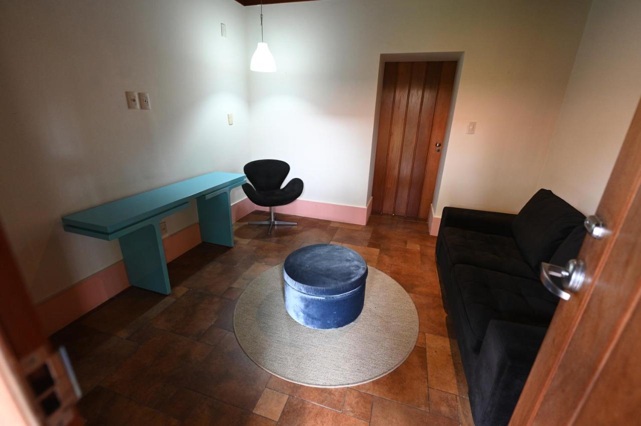 Atrium Hotel Quinta De Pedras Belém Extérieur photo