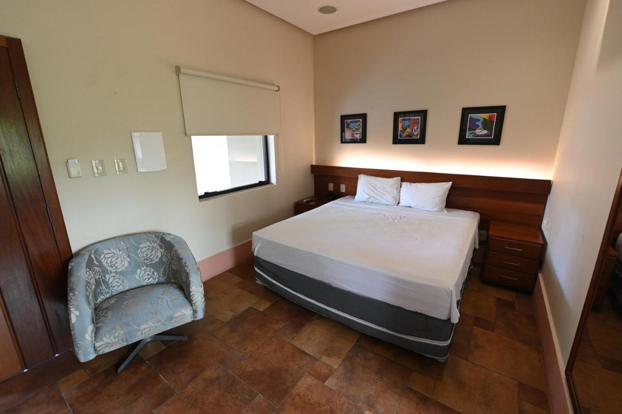 Atrium Hotel Quinta De Pedras Belém Extérieur photo