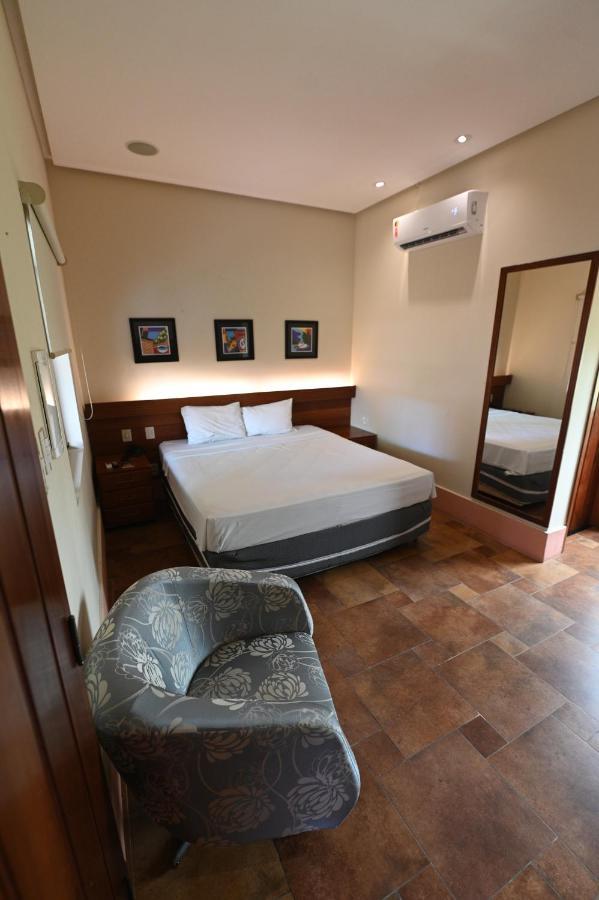 Atrium Hotel Quinta De Pedras Belém Extérieur photo