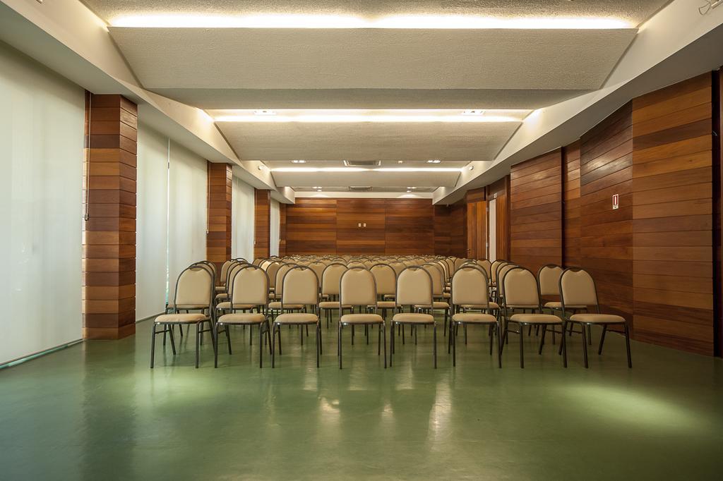Atrium Hotel Quinta De Pedras Belém Extérieur photo