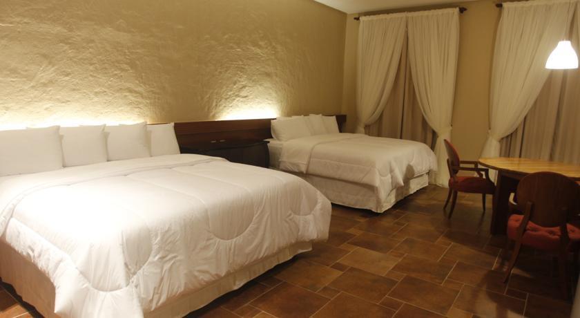 Atrium Hotel Quinta De Pedras Belém Extérieur photo